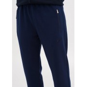 Костюм (толстовка, штани) No Brand L  8264
